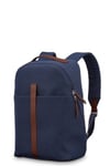 Samsonite Virtuosa 15” Laptop Backpack Navy