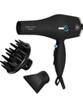 Björn Axén Tools AC Hair Dryer 2000W