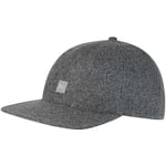 Buff Cap Pack Chill Baseball Unisex adults