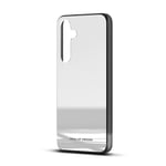 Samsung Galaxy S24+ (Plus) iDeal Of Sweden Mirror Deksel - Mirror