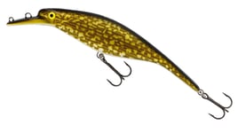 Westin Platypus 16cm Low Float