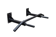 Sourcing Chin-Up Bar