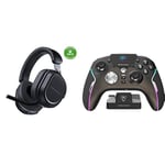 Turtle Beach Stealth 700X Bundle