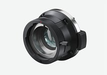 Blackmagic Design URSA Mini Pro B4 Mount