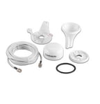 garmin GA 38 GPS-Antenn