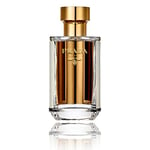 Parfum Femme Prada EDP