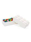 LEGO CLASSIC BOX - WHITE