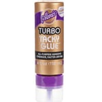 Aleene’s Aleenes Always Ready - Turbo Tacky Glue 118 ml