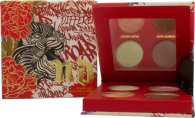 Urban Decay Eyeshadow Palette 3.7g - Lunar New Year Limited Edition