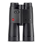 Leica Geovid R SE 15x56