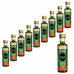 10x Still Spirits Top Shelf Melon Liqueur Essence Flavours 1.125L