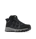 Columbia PEAKFREAK II MID OUTDRY, Chaussures de Randonnée pour Homme