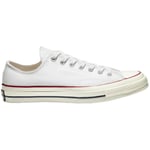 Baskets Converse  Chuck 70 Vintage Canvas Low