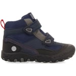 Bottes enfant Gioseppo  valga