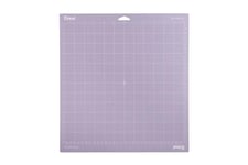 Cricut Explore/Maker StandardGrip Machine Mat 1-pack - StrongGrip