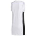 Adidas Nxt Prime Sleeveless T-shirt