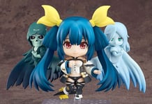 Guilty Gear Xrd Rev 2 Figurine Nendoroid Dizzy 10 Cm