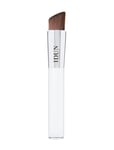 IDUN Minerals Liquid Foundation Brush Nude