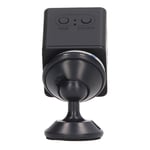 Mini WiFi Camera Wireless Security Camera Loop Recording For Indoor