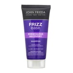 John Frieda Frizz Ease Miraculous Recovery Shampoo 50ml