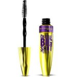 Maybelline New York - Mascara Colossal Big Shot - Noir