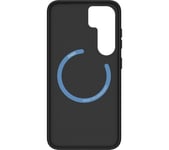 ZAGG Rio Galaxy S24 Case - Black, Black