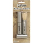 Ranger - Tim Holtz Distress Blending Brush 2 st