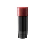 ISADORA Perfect Moisture Lipstick Refill 021 Burnished Pink 4 g