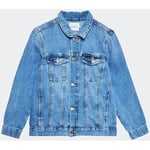 Veste enfant Calvin Klein Jeans  -