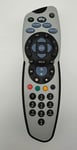 ORIGINAL SKY + HD REV 9F GENUINE REPLACEMENT REMOTE CONTROL HQ