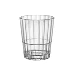 Glasset Bormioli Rocco Oxford Bar 6 antal Glas (320 ml)