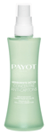 Payot Concentre Anti-Capitons Cellulite Corrector - Dame - 125 Ml