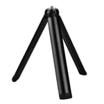 Handheld Stabilizer Support Mini Tripod For Osmo Mobile 2