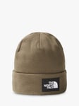 The North Face Dock Worker Recycled Beanie
