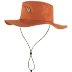 Fjällräven Hatfield Hat (Brun (TERRACOTTA BROWN/243) X-large)