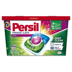 Persil Power Caps Color pesukapselit 13WL