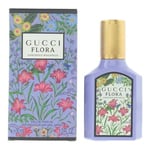 Gucci Flora Gorgeous Magnolia Eau de Parfum 30ml Spray for Her