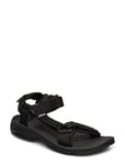 Terra Fi Lite Black Teva