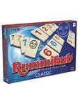 Rummikub Classic (Nordic)