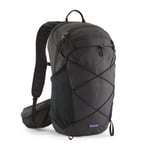 Patagonia Terravia Pack 22L Black, L