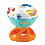 VTech 3-In-1 Magic Move -pallo DK (950-509032)