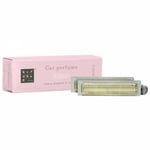 Rituals Life is a Journey Refill Sakura Car Perfume (6g)