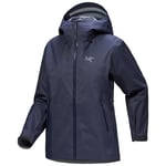 Arc'teryx Beta SL Jacket W