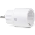 Nexa WPD-01 Smart Plug Dimmer 200W System Nexa 2 WiFi/433