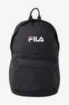 FILA - Ryggsäck Formosa Backpack - Svart