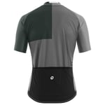 Assos Mille Gt C2 Evo Short Sleeve Jersey