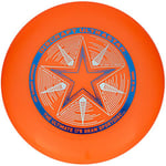 Discraft Enfant Tkcusso Sport du disque, Orange, h27, w27, d3 cm EU