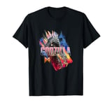 Godzilla x Kong: The New Empire - Officially Licensed T-Shirt