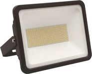 Arc LED-LYSKASTER, 200W, IP66