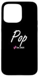 iPhone 15 Pro Max New Pop of a baby Girl Established 2025 Case